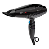 Secador Pelo Profesional Rapido Motor Ferrari Babyliss Pro