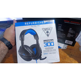 Turtle Beach Audífonos Gamer 