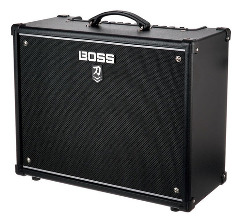 Amplificador Boss Katana 100mkii 100w 1x12