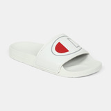 Sandalias Champion Ipo Slides Unisex Originales Cómodas 