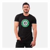 Camiseta Blusa Agronomia Agro Curso Faculdade Profissão