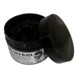 Gel Cola Black 250g Vision