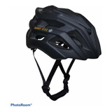 Casco Para Bicicleta De Ruta Mamut