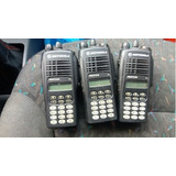 Motorola Radios Pro7550 Model:lah25rdh9gb6an. Exelentes Cond