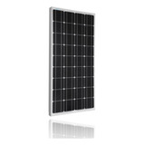 Paneles Solares Off Grid Pantalla Solar Casa Prm