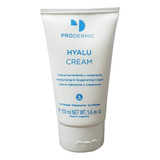 Prodermic Hyaluronic Cream 150ml