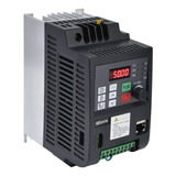 Inversor De Frecuencia Nflixin Variable Drive Solar Vfd