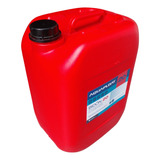 Bidon Combustible Apilable 10 Litros Aquafloat