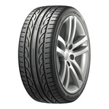 215/40 R18 Llanta Hankook K120 Ventus V12 Evo2 89 Y