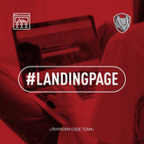 Landingpage By Rhyhorn Code Team - 6 Cuotas Sin Interes