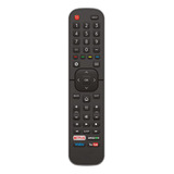 Control Universal Tv  Universal Para Todos Los Hisense-tv-re