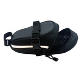 Bolso Bajo Asiento New Evolution Ne-102 - Urquiza Bikes