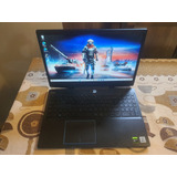 Notebook Gamer Dell G3 3500 I5 10300h 8g Ssd 256g Hd 1 Tera