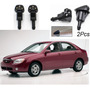 Sensor Tps Hyundai Verna, Tucson, Getz, Kia Spectra Honda