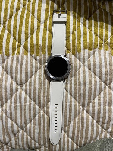 Smartwatch Samsung Galaxy Watch Classic