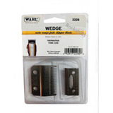 Cuchillas De Repuesto Maquina Wahl Legend Wedge 2228 