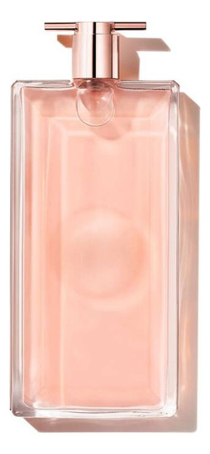 Lancome Idole Le Parfum 5 Ml. Minitalla 