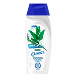 Shampoo Caprice Control Caspa 200ml