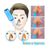 Botella De Lavado Nasal Neti Pot Sinus Rinse 300 Ml Adulto