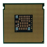 Processador Intel Xeon Dual Core 1.60ghz 4mb Lga771