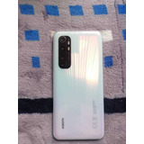 Xiaomi Mi Note 10 Lite 128gbs/8gbsram