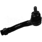 Terminal Exterior Izquierdo Chevrolet Optra 2006 - 2010 2l