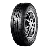 Combo 2u Cubiertas 195/60 R16 89h Ecopia Ep150 Bridgestone