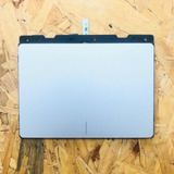 Trackpad Touchpad Notebook Asus S400ca-ca078h