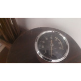 Antiguo Reloj Tacometro 