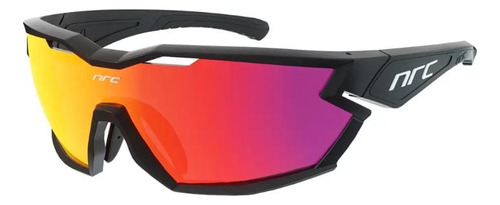 Gafas Lentes De Sol Ciclismo Deportivo Polarizado Montaña 