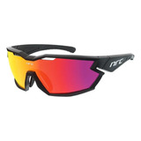 Gafas Lentes De Sol Ciclismo Deportivo Polarizado Montaña 