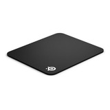 Steelseries Qck Mass Gaming Mouse Pad, Black