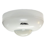 Sensor De Movimiento Para Techo Ad-2520 Adir