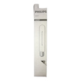 Lampara Sodio 250w E40 Philips Son Tcultivo  Proelec Indoor 