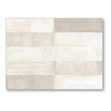 Ceramica Mur Mix 33x45 San Lorenzo Revestimiento Pared