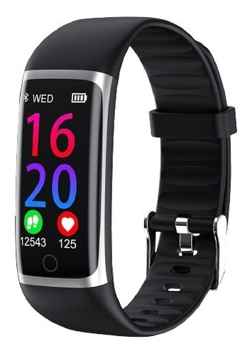 Smart Band Krono Ym9