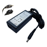 Carregador Para Samsung Ap04214-uv Ba44-00243a 19v 3.16a 60w