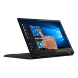 Lenovo Flex 15 Ssd 500gb Ram 16gb Intel I7 Touchscreen 