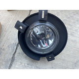 Faro De Niebla Ford Explorer 2002 2003 2004 2005