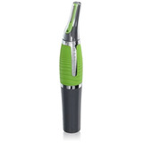 Micro Touch Max Hair Trimmer, Verde