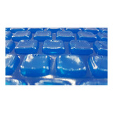 Capa Térmica Piscina 7,00 X 4,00 - 300 Micras - 7x4