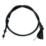 Cable Chicote De Clutch Pulsar Rs 200 Original