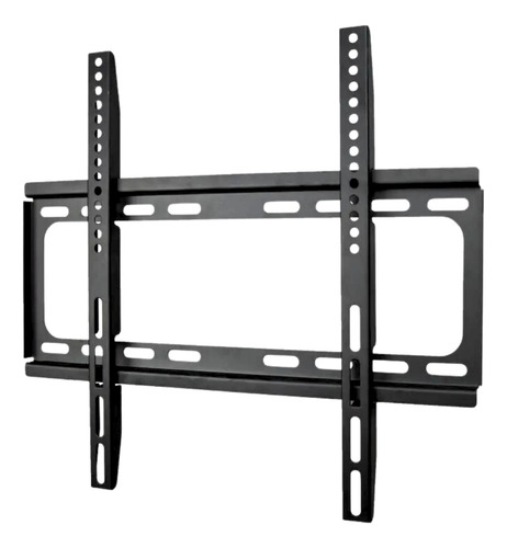 Soporte Tv Televisor 50 Pulgadas Lcd Led Pared Monitor 50 Kg