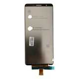 Modulo Compatible Con Samsung A01 Core