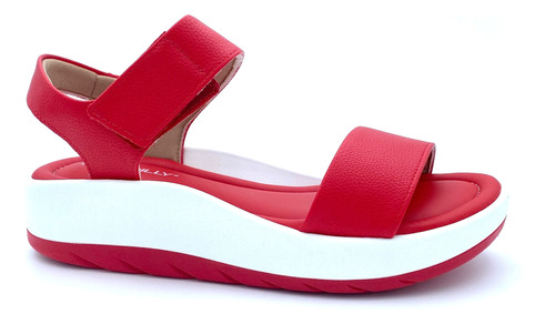 Sandalias Piccadilly Chatitas Mujer A. 401214 Vocepiccadilly