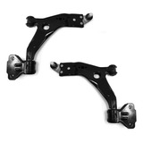 2 Horquillas Suspension Ford Escape 2013-2014-2015-2016-2017