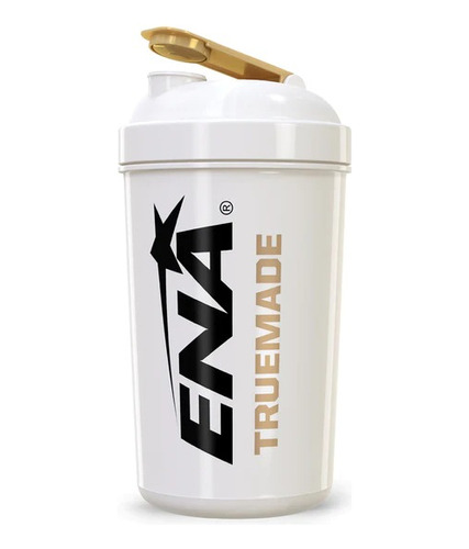 Shaker Vaso Ena