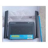 Modem Router Huawei Hg8145v5v3 Ont Gpon Nueva Wisp Lote