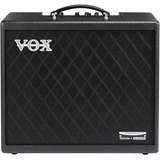 Vox Cambridge50 Amplificador Guitarra