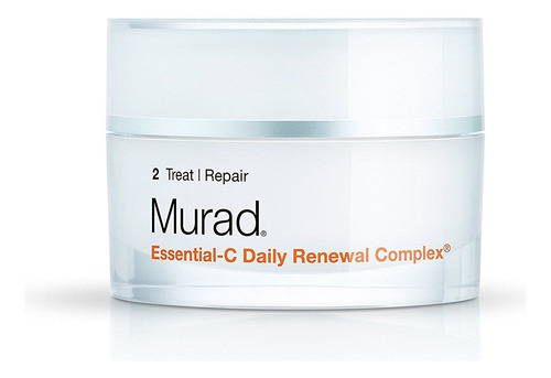 Murad Essential C Daily Renewal Complex Dia Hiperpigmentacio